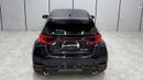 تويوتا يارس Toyota Yaris GR 2026 مواصفات خليجية