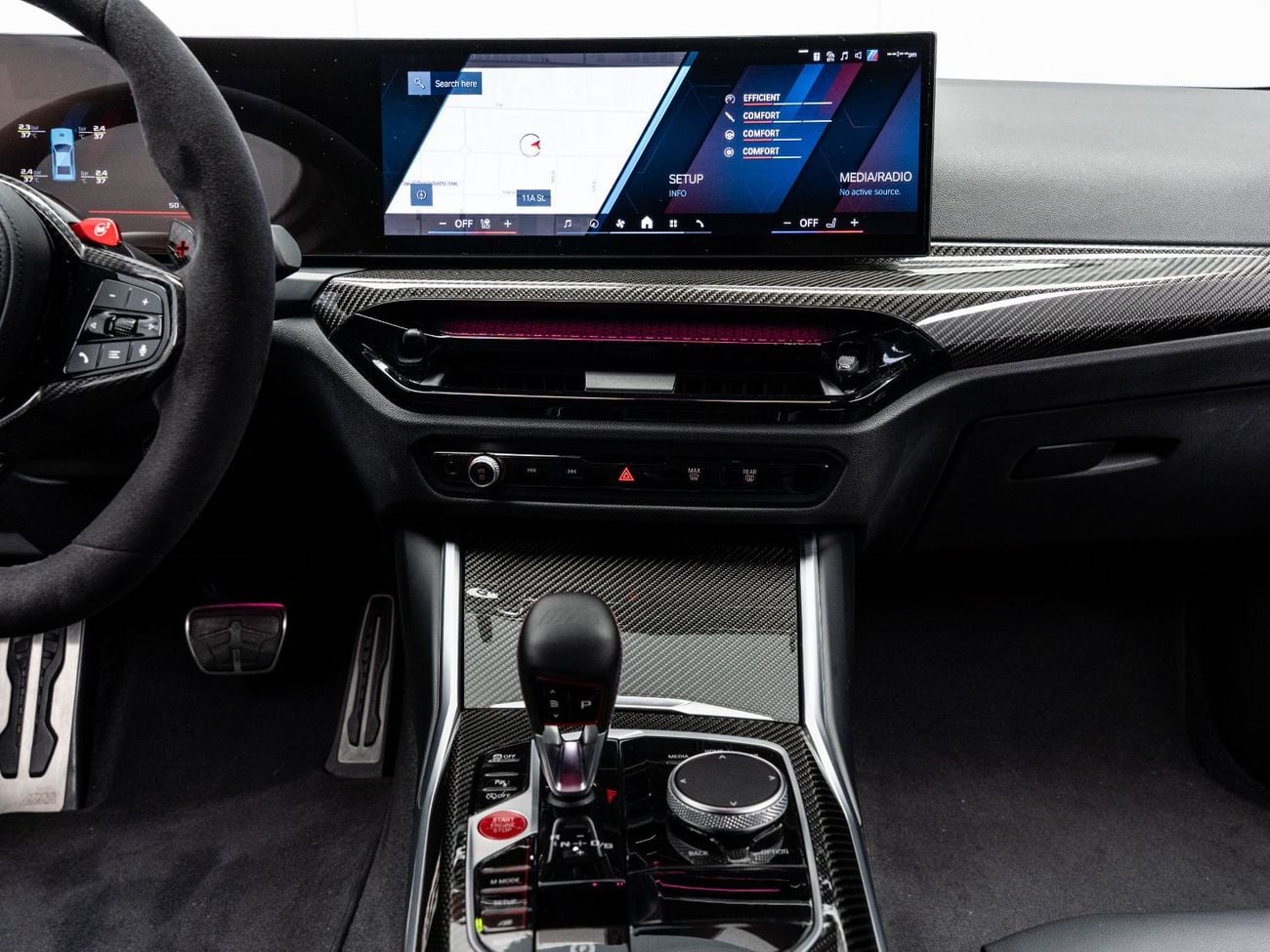 BMW M2 STD SUMMER STARTS NOW | EXCLUSIVE DEAL BY BLACKLINE, BMW Warranty + Service, Low KMs, GCC