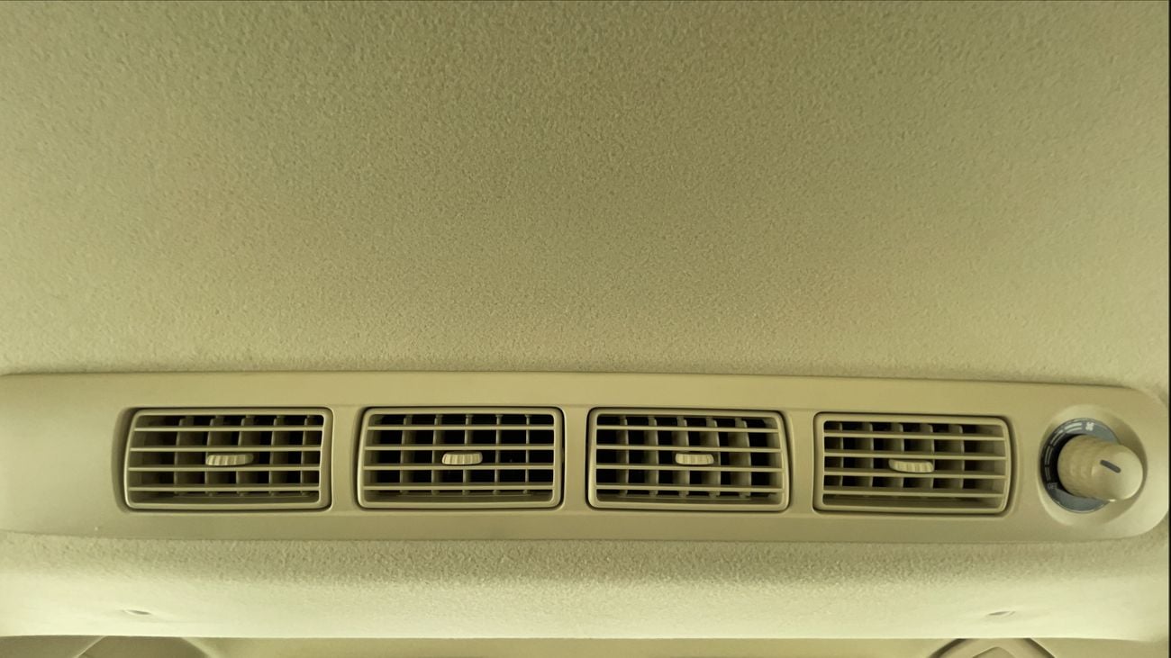 ميتسوبيشي إكسباندر 2022 HIGHLINE | AED 745/Month | 0 DP | 30 Day Return | Warranty | Service History