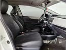 Toyota Yaris STD HATCHBACK 1.3L-4CYL - EXCELLENT CONDITION