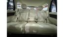 Land Rover Range Rover BRAND NEW GCC SPEC UNDER WARRANTY AND SERVICE CONTRACT