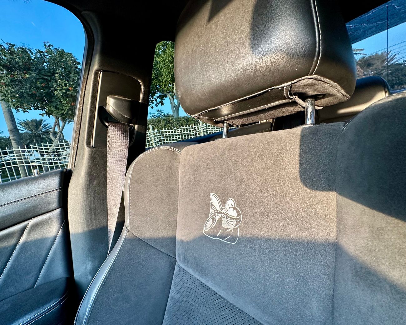 دودج تشارجر 2021 SRT 392 سكاتباك 6.4 لتر V8 / شاحن // حالة ممتازة