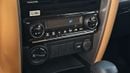 Toyota Fortuner EXR Fortuner 2.7L-G 4WD AT 2026MODEL------DIGITAL AC ----BLACK -TAN INTERIOR