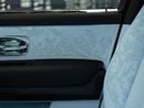 Rolls Royce Cullinan Black Badge