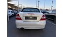 Mercedes-Benz CLK 280 ORIGINAL BRABUS KIT GCC SPECS