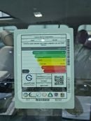 تويوتا لاند كروزر 4.0L AT Petrol Full Option GXR