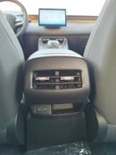 بي واي دي كين بلاس DM-i (Plug In Hybrid) 2025 Model Brand New