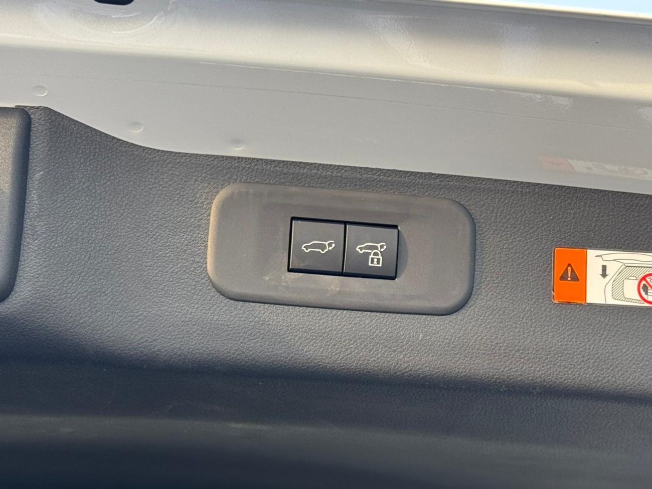 لكزس TX 500h 2025 Lexus Tx500 H 2.4L I4 Hybrid F-Sport 3 Canada Spec