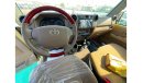 Toyota Land Cruiser Hard Top HARD TOP  5 DOOR  PETROL // 4x4 // model 2023