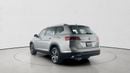 Volkswagen Teramont Comfortline 3.6L Comfortline | Guaranteed Warranty | 0 Down Payment