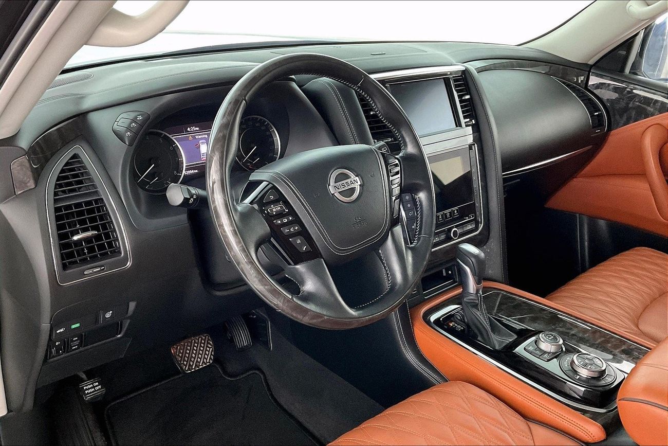 MG ZS Standard | 1 year free warranty | 0 Down Payment