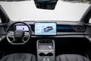 بي واي دي سيليون 06 Navigation Plus EV - Grey Inside Black | Export Price