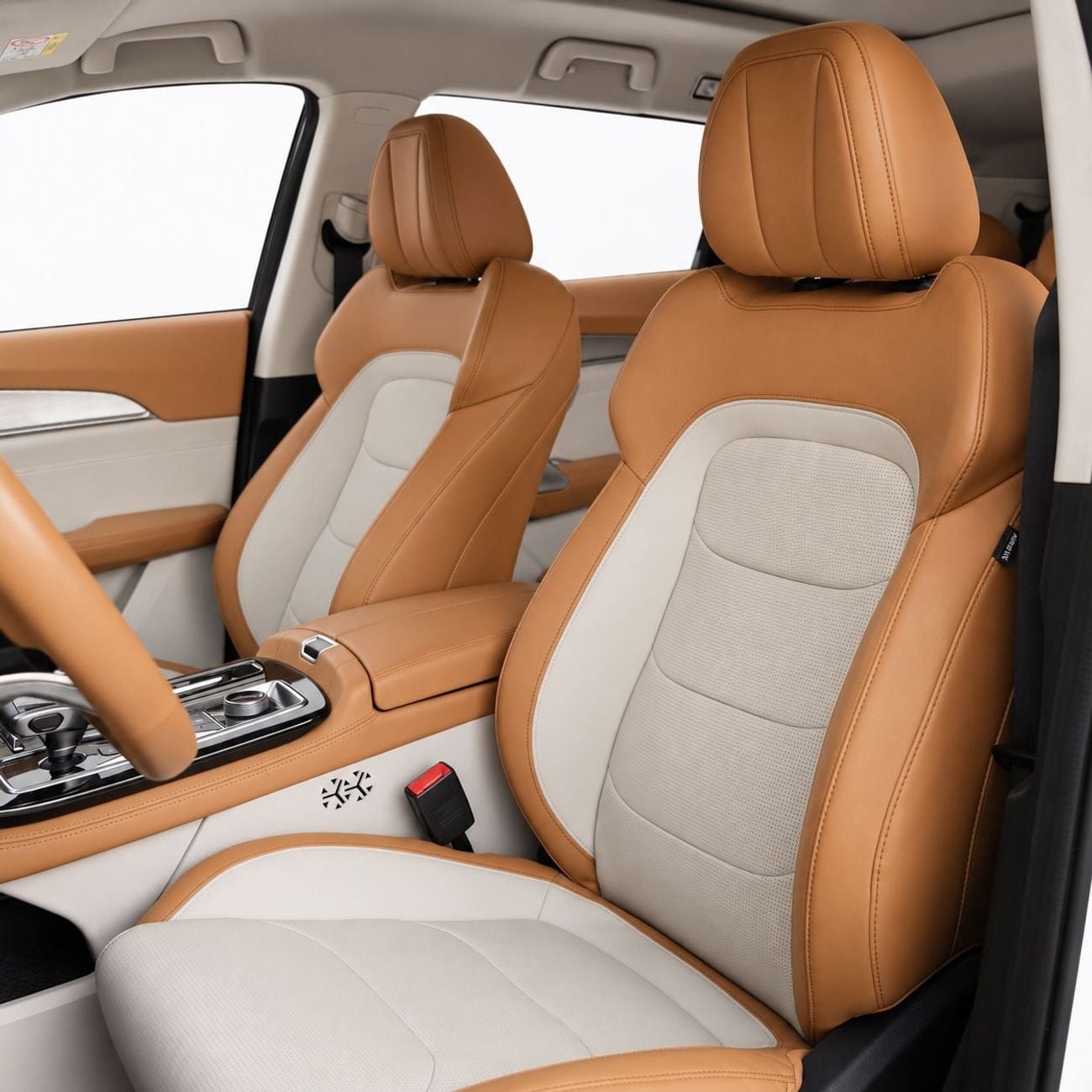 جيتور X70 بلس LUX 1244 مساءً • بدون دفعة أولى • جيتور X70 بلس • ضمان لمدة عامين