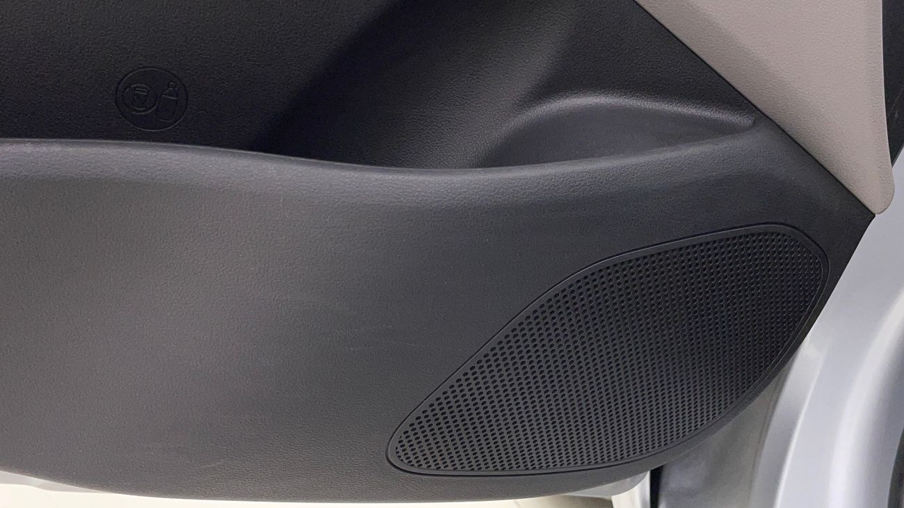 Hyundai Accent Smart+ 1.5L 2023 SMART | AED 572/Month | 0 DP | 30 Day Return | Warranty