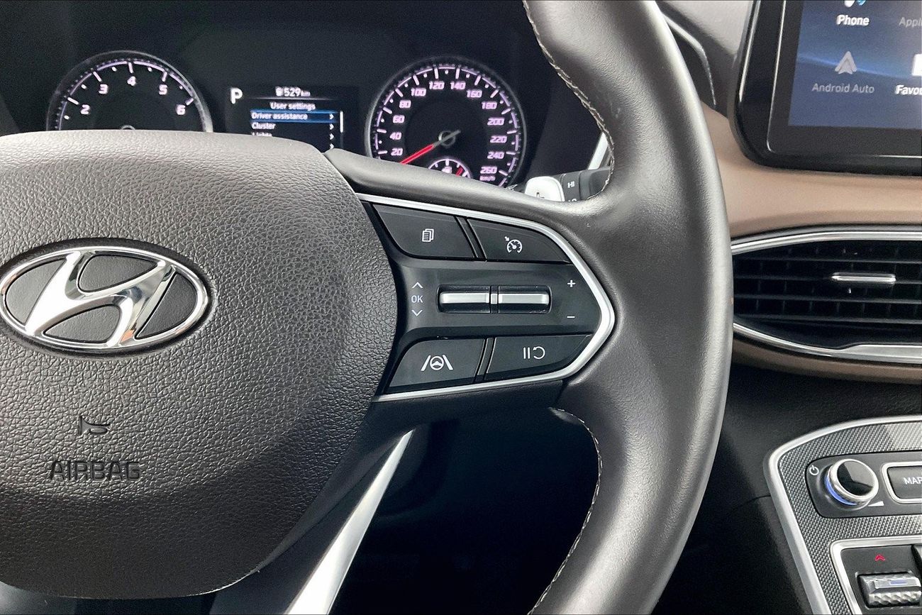 MG 5 Standard | 1 year free warranty | 0 Down Payment