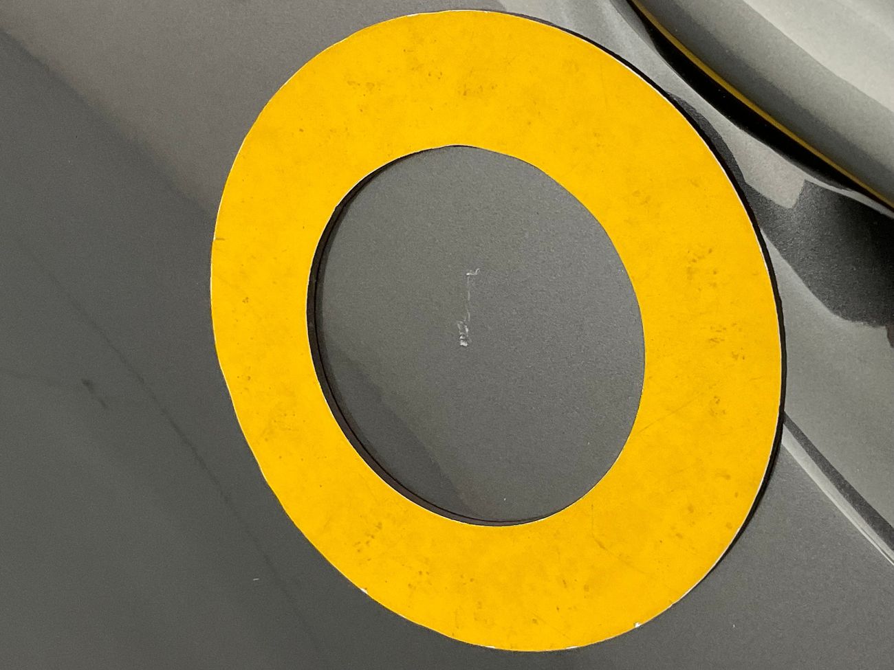 Kia Rio LX | 1 year free warranty | 0 Down Payment