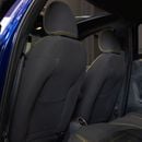 Alfa Romeo Giulietta AED 669 pm • 0% Downpayment • Alfa Romeo Giulietta Veloce  • 1 Year Warranty