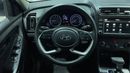 Hyundai Creta 2024 SMART | AED 803/Month | 0 DP | 30 Day Return | Warranty