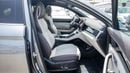 بي واي دي سونغ بلس FWD DM-i 112KM Premium Edition | For Local Registration +10%