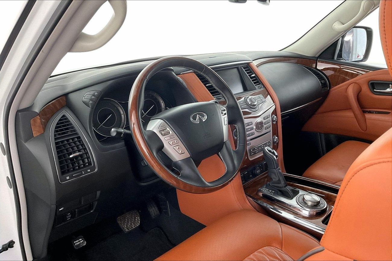 بي أم دبليو M850i M-Sport Package | شامل الضمان | 0 ﺪﻔﻋﺓ ﺃﻮﻟﻯ