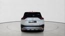 Nissan X Trail 2.5 SL 4WD 7STR AUTO | Guaranteed Warranty | 0 Down Payment