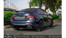 Mercedes-Benz A 220 kit 45