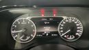 Nissan Pathfinder 3.5 S AUTO 4WD | Guaranteed Warranty | 0 Down Payment
