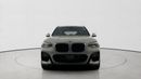 بي أم دبليو X3 xDrive 30i M Sport | شامل الضمان | 0 ﺪﻔﻋﺓ ﺃﻮﻟﻯ