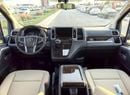 Toyota Granvia 3.5L Premium