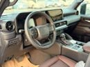 Toyota Land Cruiser EXR TOYOTA PRADO ADVENTURE 2.4L QATARI 2026