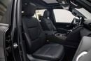 تويوتا لاند كروزر VX 3.3L - Grey Metallic Inside Black | Export Only