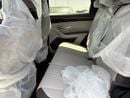 BYD Song Plus