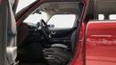 Mini Cooper 1.5 COOPER C ESSENTIAL | Guaranteed Warranty | 0 Down Payment