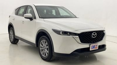 Mazda CX5 GL 2.5 | Zero Down Payment | Home Test Drive