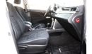 Toyota Innova SE Toyota Innova 2016 GCC, in excellent condition