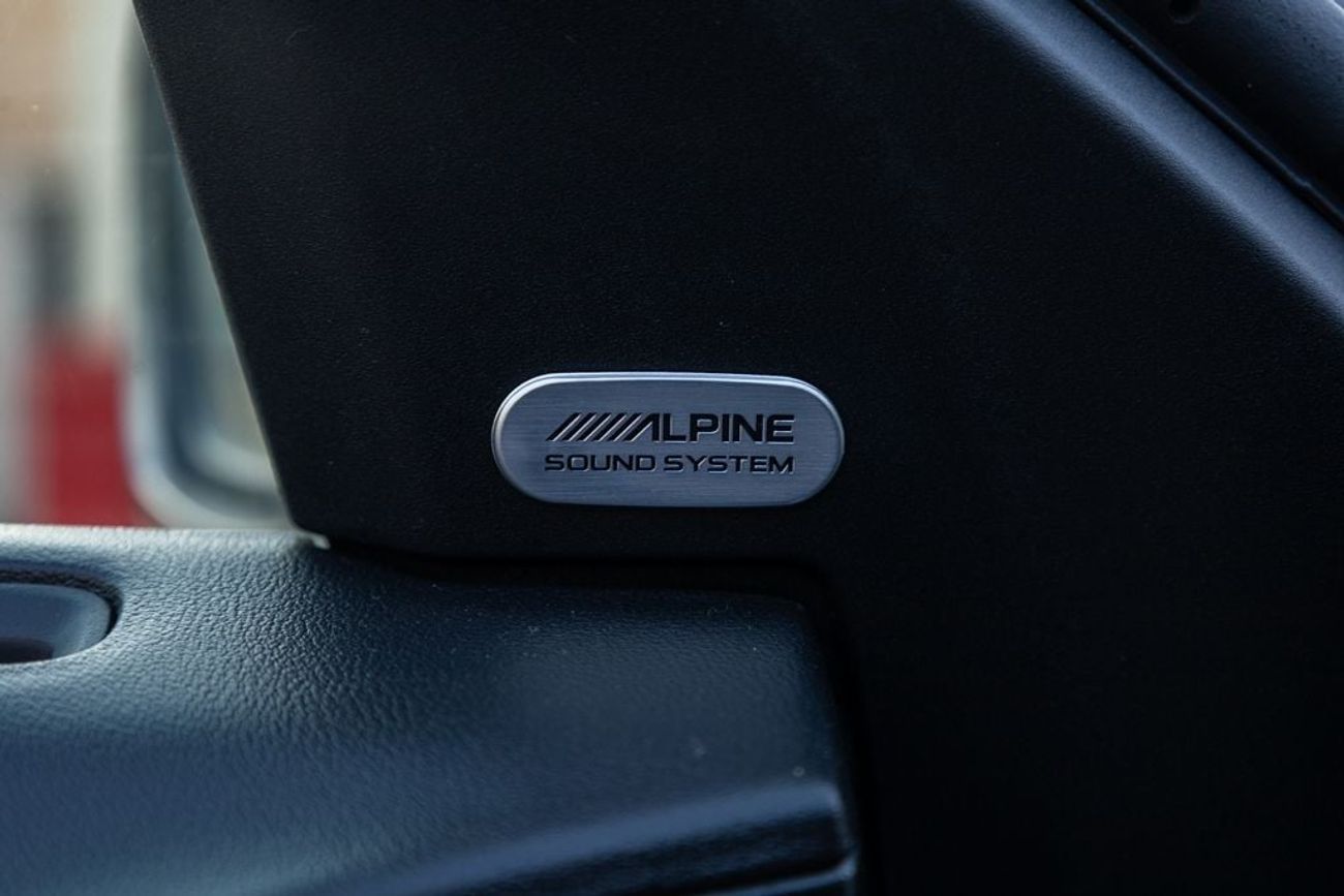 Dodge Charger GT 3.6L