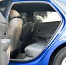 Hyundai Elantra Smart 1.6L Hyundai Elantra 2022 GCC 1.6 L accident-free,  in excellent condition, 706 P.M