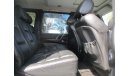 Mercedes-Benz G 500 MERCEDES G500 BRABUS MODEL 2003 JAPAN FULL OPTIONS