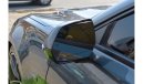 Chevrolet Camaro CHEVROLET CAMARO 2SS, 2018, CLEAN TITLE