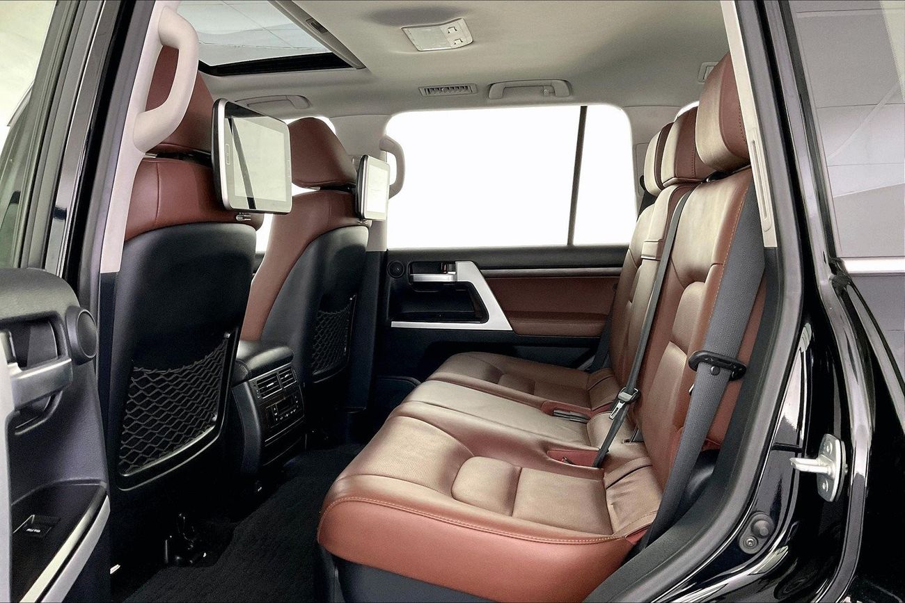 جاك JS4 Intelligent | ضمان مجاني لمدة عام | 0 دفعة أولى