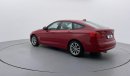 BMW 320 Gran Turismo GT 2000