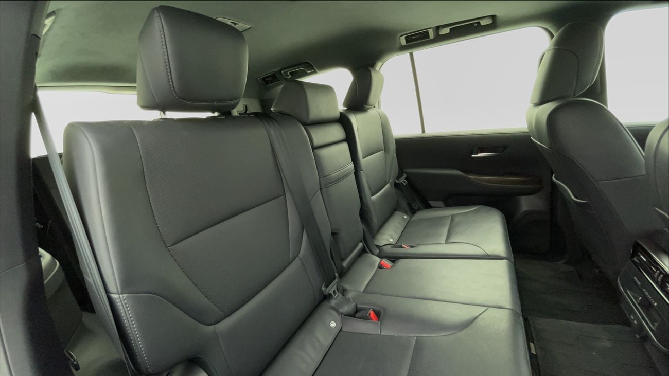 Toyota Land Cruiser GXR 4 | Zero Down Payment | Home Test Drive