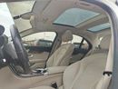 مرسيدس بنز C 200 MERCEDES C200 V4 2016