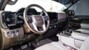 GMC Sierra 1500 REGULAR CAB SLE