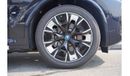 BMW iX3 2023 BMW IX3 M SPORT PRIME 0 Km