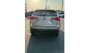 Lexus NX300 Platinum 2018 Lexus NX300T 2.0L full option imported from USA