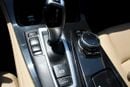 BMW 535i  535i GCC M-Kit (M5 Kit) Credit card payment accepted!