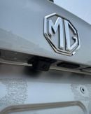 MG ZS NEW MG ZS 1.5L (STD) - 2026 MODEL