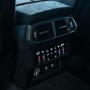 Lamborghini Urus 4.0T V8 Performante