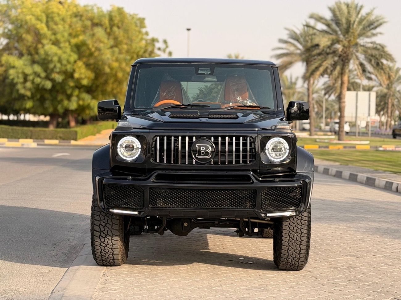 سوزوكي جيمني Export from Australia